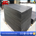 Non-Slip Rubber Sheet / Horse or Cow Stable Mat