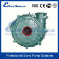 Pompe de boue d&#39;extraction (EHM-12ST SLURRY PUMP)