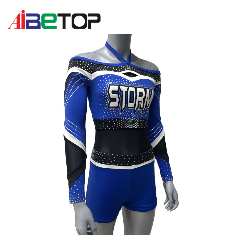 cheer uniform cheer uniform