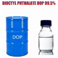 Dioctyl Phthalate Dop Dinp für Weichmacher PVC -Additive