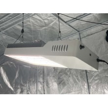 Popular LED Grow Light 800w 1200w for Greenhouse