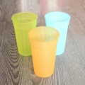 Factory Water Cups Water Cup Bottle Lid Mold