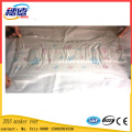 Canton Fair 2016 Adult Plastic Diaperwholesale Luvs Diapersfull Mat Pañales para adultos