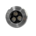 Recessed Pool Light swimming pool underground lights