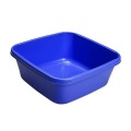 High Precision Plastic Bowl Mould