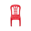 Plastic Household Mold Office Chair Chair Table Mould