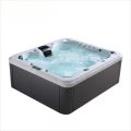 Exportar Europa America Price barato Balboa Control Spa