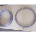 GR2 Welding Wire Titanium Alloy GR5