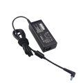 Adaptador de CA 65W 19V 3.42A para laptop Acer