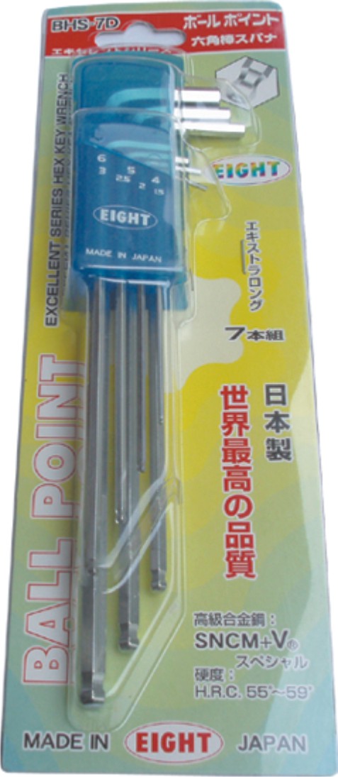 circle head HEX SOCKET circle head HEX SOCKET