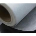 Fiberglass Surfacing Tissue