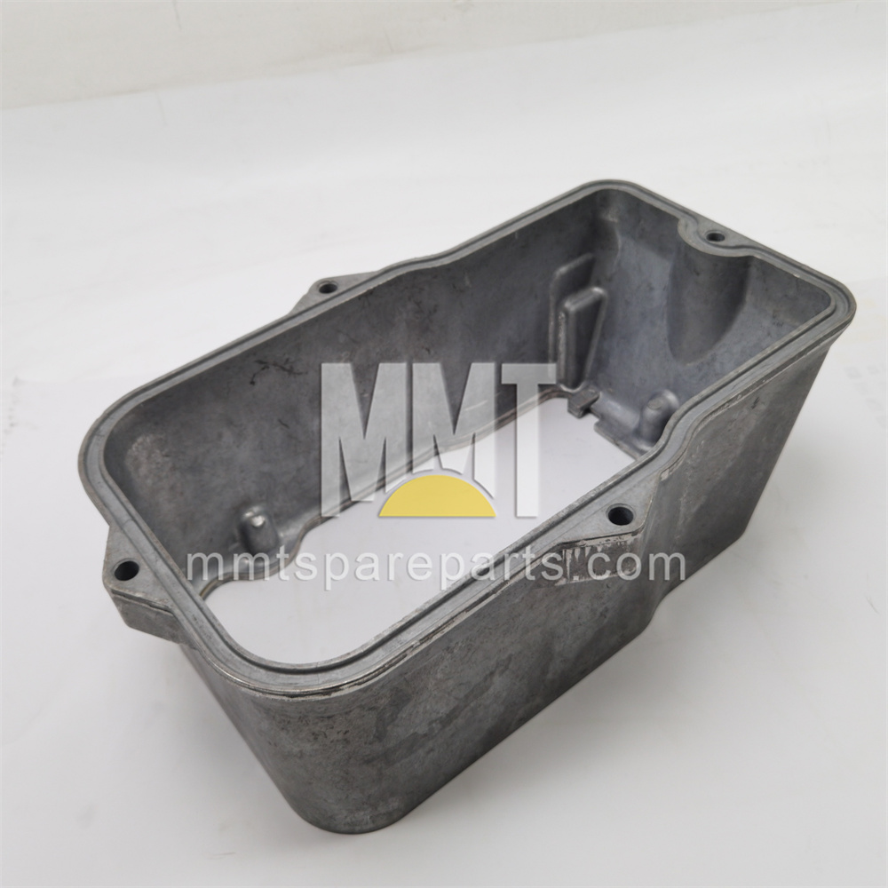 Valve Cover Base 7E-0731 Valve Cover Base 7E-0731