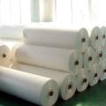 PP Spunbonded Nonwoven Geotextile Fabric For Dirt Roads