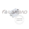 Pipe Liquid Level Detecting Capacitive Proximity Switch Sensor (CE10)