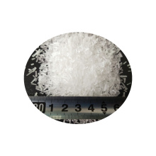 Food Seasoning Salts 30 Mesh Monosodium Glutamate 99%