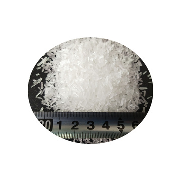 Lebensgewürzsalze 30 Mesh Monosodium Glutamat 99%