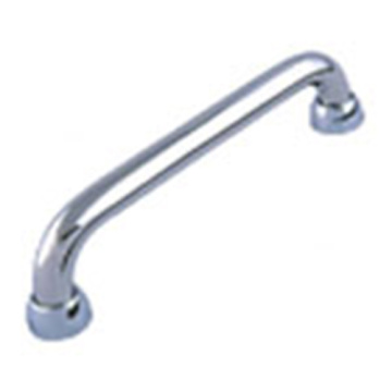 Bathroom Grab Bars Bathtub Rails Shower Room Armrest