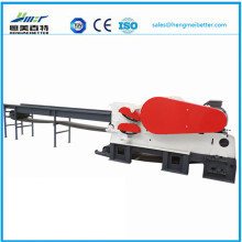 Silage Chaff Cutter Made in China