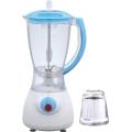 powerful electric food processor