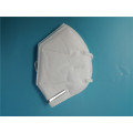 FDA approval protective face mask kn95