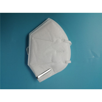 FDA approval protective face mask kn95