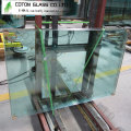 Sheet Glass For Sale