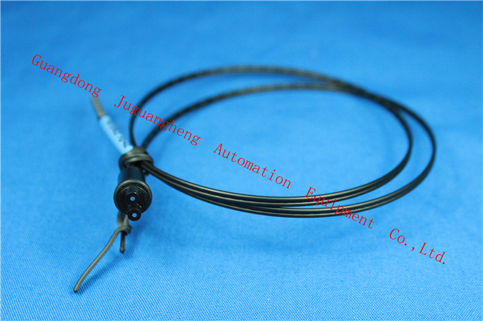 Fuji H3006A FU-42 Optical Fiber Cable