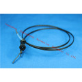 Fuji H3006A FU-42 Optical Fiber Cable