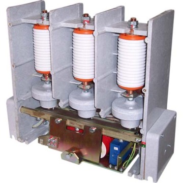 Contactor de vacío VSHC-12B