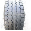 agriculture tricycle tyre 5.00-10