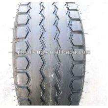 agriculture tricycle tyre 5.00-10