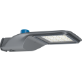 Luz de rua LED 10M de 10m