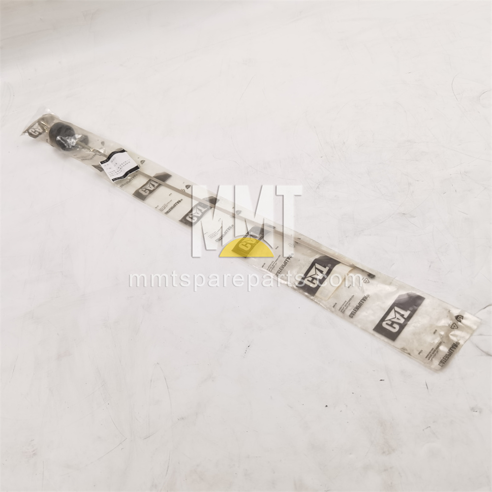 Oil level gauge 526-1109 Oil level gauge 526-1109