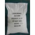 Lithium Carbonate