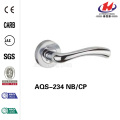 Seals Glass Sweeps Partition Lock  Door