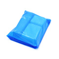Disposable Medical Wound Dressing Sets