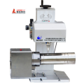 Desktop Hot Sale Pneumatic Marking Machine