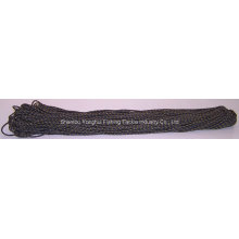 Gray Float Rope