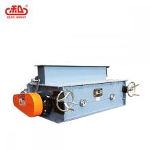 Animal Feed Roller Feed Grain Crusher