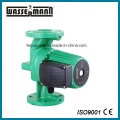 Dn50 Flanged Ports, Frequency Control Boosting Water Pump