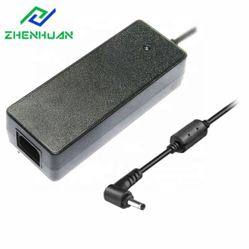 28V 2A 56W Adaptador de potencia para cámaras de seguridad