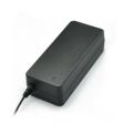 Power adapter depot power adapter for dell xps