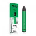 Flair Plus Vape Flavors Best Seller