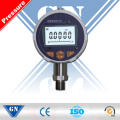 Cx-DPG-Rg-51 Hot Sell 50psi Digital Pressure Gauge (CX-DPG-RG-51)