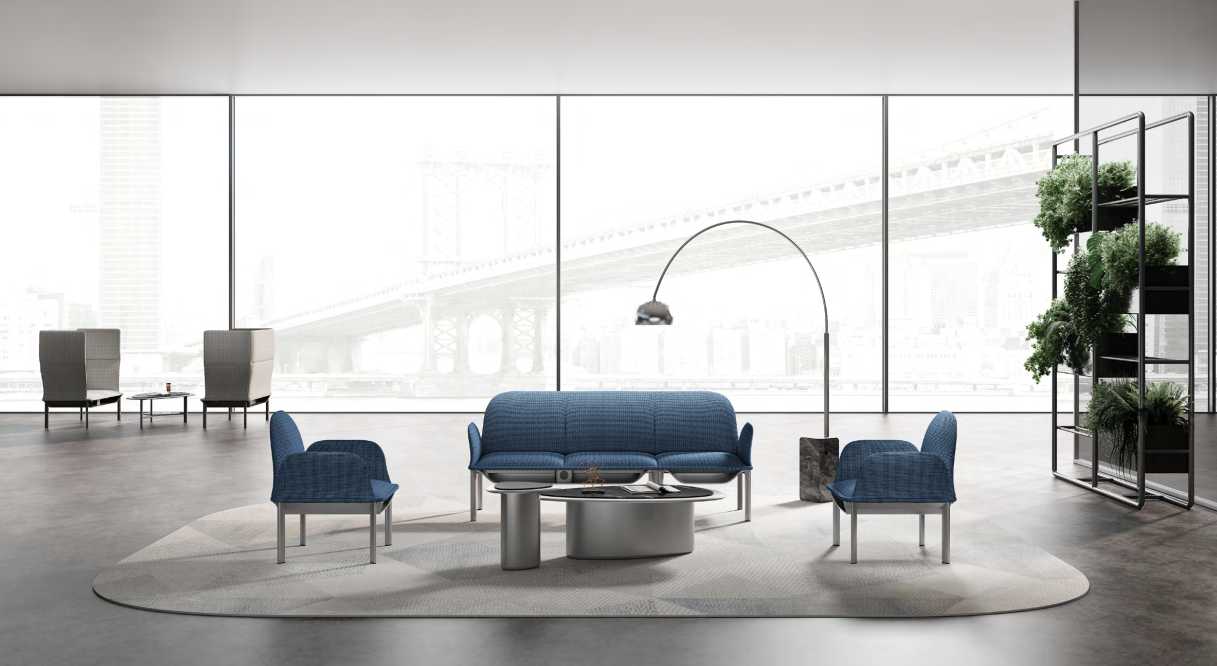 Hotel furniture lobby sofa office reception area waiting chairs casual area sofas and chairs Hotel furniture lobby sofa office reception area waiting chairs casual area sofas and chairs