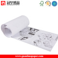 China Factory CAD Plotter Papier