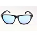 Lunettes de soleil unisex High Quanlity de style classique New Released --Hollywood 1955 (41157)