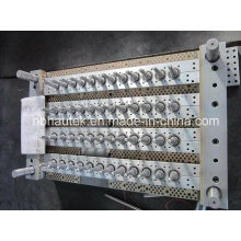 Low-Cost-48 Hohlraum Pet Preform Injection Mould