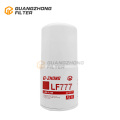 Truck Engine Parts LF777 Lube Oil Filter