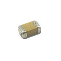 Venda quente 25-200V SMD multicamada disco cerâmico Capacitor Topmay